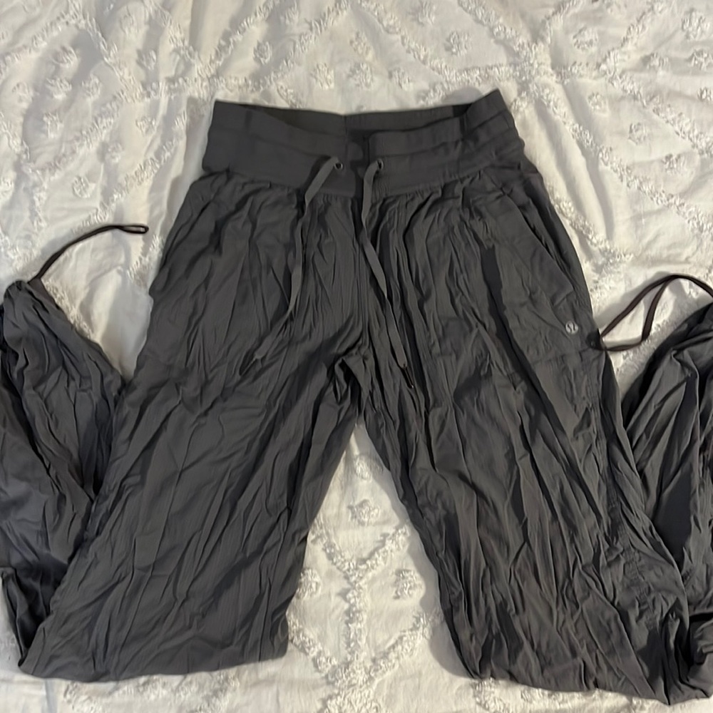 Luluemon Joggers